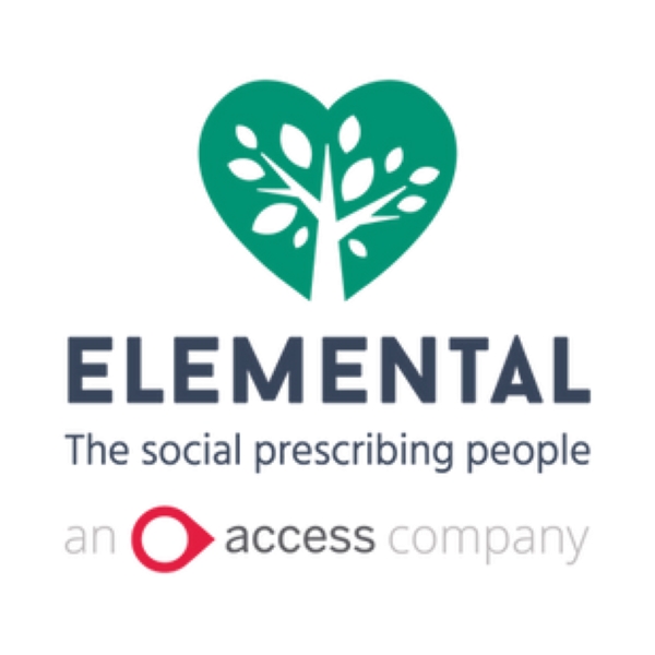 Elemental - the Social Prescribing People