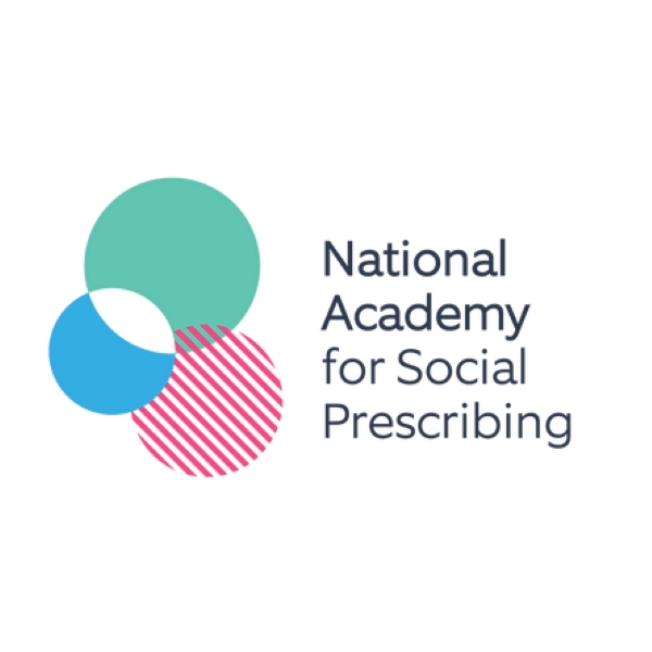 National Academy for Social Prescribing