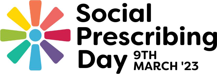 Social Prescribing Day 2023