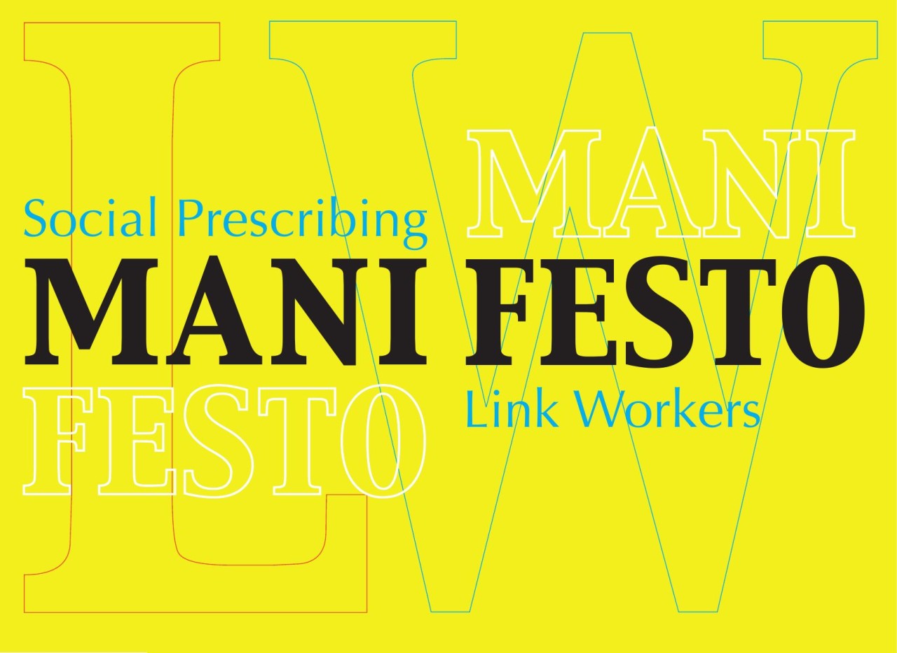 Link-Worker-Manifesto-poster-1